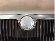 Recambio de rejilla capo para skoda fabia combi (6y5) 1.9 tdi referencia OEM IAM 6Y085366801C 1U0853621CMEL ? , SKODA | 6Y085366