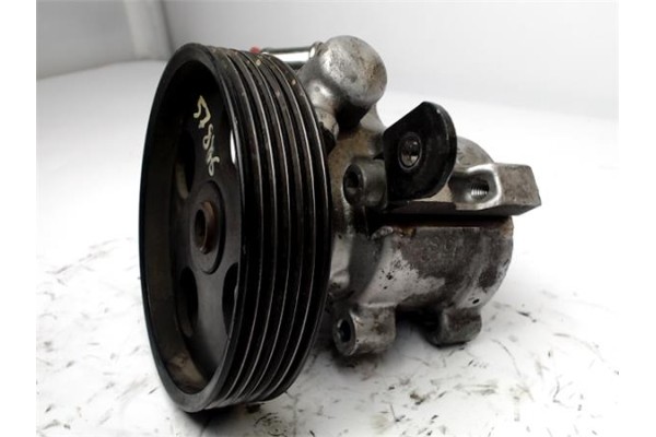 Recambio de bomba servodireccion para citroen xsara familiar 1.9 d referencia OEM IAM 9632335380 26071210 9631923580 , CITROËN