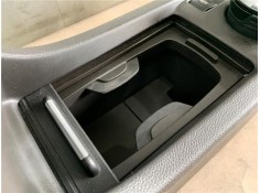 Recambio de embellecedor consola central para opel astra j 1.6 referencia OEM IAM 13320354  