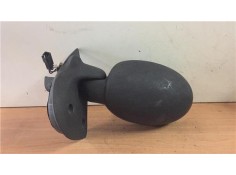 Recambio de retrovisor electrico izquierdo para renault twingo i (c06) 1.2 (c066/67/68) referencia OEM IAM E30154263  