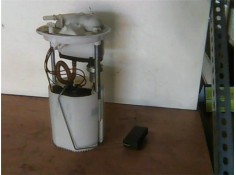 BOMBA COMBUSTIBLE 51806983 