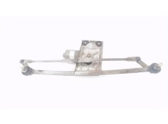 Recambio de motor limpiaparabrisas delantero para ford fiesta iv (ja_, jb_) 1.3 i referencia OEM IAM 96FB17B571  