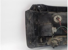 Recambio de piloto trasero derecho para suzuki baleno berlina (sy/eg) referencia OEM IAM   