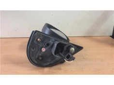 Recambio de retrovisor electrico izquierdo para renault twingo i (c06) 1.2 (c066/67/68) referencia OEM IAM E30154263  