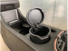 Recambio de embellecedor consola central para opel astra j 1.6 referencia OEM IAM 13320354  