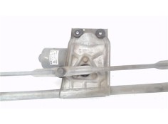 Recambio de motor limpiaparabrisas delantero para ford fiesta iv (ja_, jb_) 1.3 i referencia OEM IAM 96FB17B571  