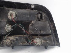Recambio de piloto trasero derecho para suzuki baleno berlina (sy/eg) referencia OEM IAM   
