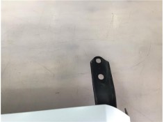 Recambio de rejilla capo para skoda fabia combi (6y5) 1.9 tdi referencia OEM IAM 6Y085366801C 1U0853621CMEL ? , SKODA | 6Y085366