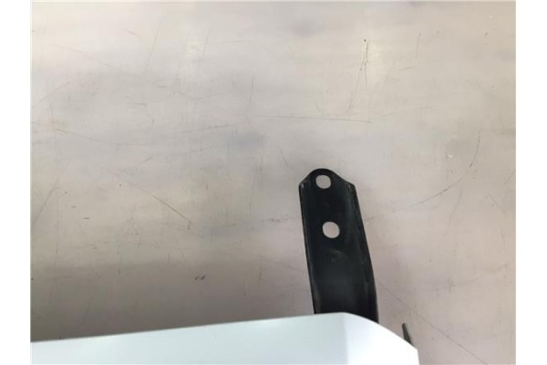 Recambio de rejilla capo para skoda fabia combi (6y5) 1.9 tdi referencia OEM IAM 6Y085366801C 1U0853621CMEL ? , SKODA | 6Y085366