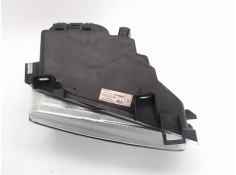 Recambio de faro delantero izquierdo para seat arosa (6h1) referencia OEM IAM 6H1941015A 6X0941295A 