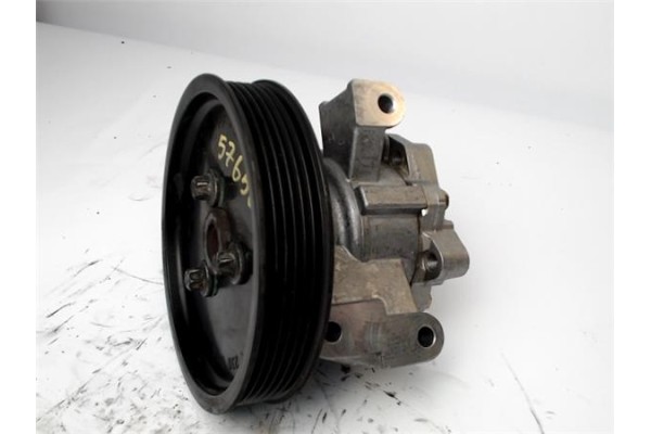 Recambio de bomba servodireccion para mercedes-benz clase c berlina (bm 203) 2.2 220 cdi (203.006) referencia OEM IAM A611230011