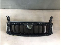 Recambio de rejilla capo para skoda fabia combi (6y5) 1.9 tdi referencia OEM IAM 6Y085366801C 1U0853621CMEL ? , SKODA | 6Y085366