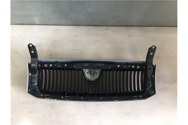 Recambio de rejilla capo para skoda fabia combi (6y5) 1.9 tdi referencia OEM IAM 6Y085366801C 1U0853621CMEL ? , SKODA | 6Y085366