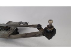 Recambio de motor limpiaparabrisas delantero para ford fiesta iv (ja_, jb_) 1.3 i referencia OEM IAM 96FB17B571  