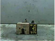CIERRE ELECTROMAGNETICO DELANTERO IZQUIERDO 9135H8 