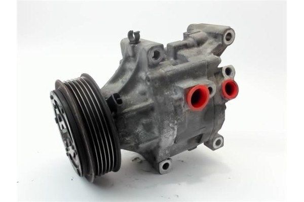 Recambio de compresor aire acond. para fiat 500 1.3 d multijet referencia OEM IAM 5A7975600 517469310 46819144 , FIAT | 51746931