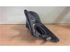 Recambio de retrovisor electrico izquierdo para renault safrane (b54) 2.1 dt referencia OEM IAM E10117365  