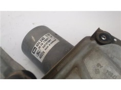 Recambio de motor limpiaparabrisas delantero para ford fiesta iv (ja_, jb_) 1.3 i referencia OEM IAM 96FB17B571  