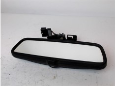 RETROVISOR INTERIOR 3500083 