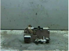 Recambio de cierre electromagnetico delantero izquierdo para peugeot 406 berlina (s1/s2) 2.2 hdi referencia OEM IAM 9135H8  