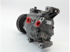 Recambio de compresor aire acond. para fiat 500 1.3 d multijet referencia OEM IAM 5A7975600 517469310 46819144 , FIAT | 51746931