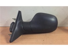 Recambio de retrovisor electrico izquierdo para renault safrane (b54) 2.1 dt referencia OEM IAM E10117365  