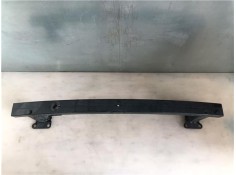 REFUERZO PARAGOLPES 62030JD000 L04349 