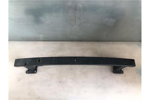 Recambio de refuerzo paragolpes para nissan qashqai +2 (jj10) 1.5 acenta referencia OEM IAM 62030JD000 L04349 