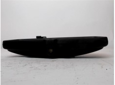 Recambio de retrovisor interior para opel vectra c berlina 2.0 dti 16v referencia OEM IAM 3500083  
