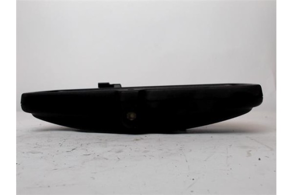 Recambio de retrovisor interior para opel vectra c berlina 2.0 dti 16v referencia OEM IAM 3500083  