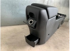 Recambio de embellecedor consola central para opel astra j 1.6 referencia OEM IAM 13320354  
