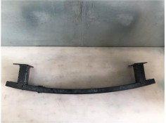 Recambio de refuerzo paragolpes para nissan qashqai +2 (jj10) 1.5 acenta referencia OEM IAM 62030JD000 L04349 