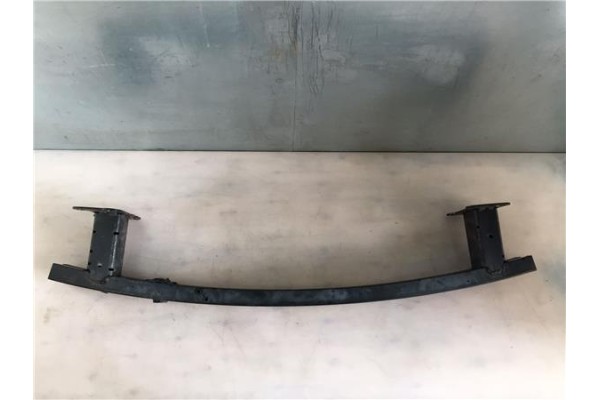 Recambio de refuerzo paragolpes para nissan qashqai +2 (jj10) 1.5 acenta referencia OEM IAM 62030JD000 L04349 