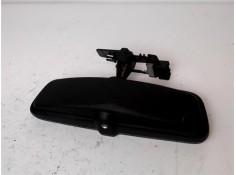 Recambio de retrovisor interior para opel vectra c berlina 2.0 dti 16v referencia OEM IAM 3500083  