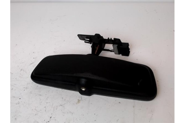 Recambio de retrovisor interior para opel vectra c berlina 2.0 dti 16v referencia OEM IAM 3500083  