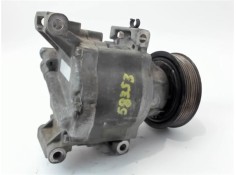 Recambio de compresor aire acond. para fiat 500 1.3 d multijet referencia OEM IAM 5A7975600 517469310 46819144 , FIAT | 51746931