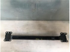 Recambio de refuerzo paragolpes para nissan qashqai +2 (jj10) 1.5 acenta referencia OEM IAM 62030JD000 L04349 