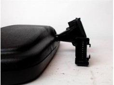 Recambio de retrovisor interior para opel vectra c berlina 2.0 dti 16v referencia OEM IAM 3500083  