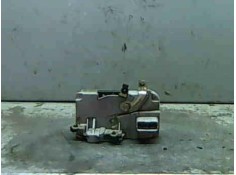 Recambio de cierre electromagnetico delantero derecho para peugeot 406 berlina (s1/s2) 2.2 hdi referencia OEM IAM 9136J6  