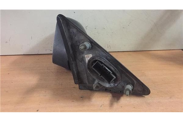 Recambio de retrovisor electrico izquierdo para renault safrane (b54) 2.1 dt referencia OEM IAM E10117365  
