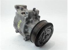 Recambio de compresor aire acond. para fiat 500 1.3 d multijet referencia OEM IAM 5A7975600 517469310 46819144 , FIAT | 51746931