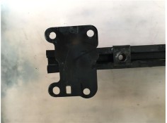 Recambio de refuerzo paragolpes para nissan qashqai +2 (jj10) 1.5 acenta referencia OEM IAM 62030JD000 L04349 