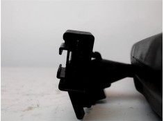 Recambio de retrovisor interior para opel vectra c berlina 2.0 dti 16v referencia OEM IAM 3500083  