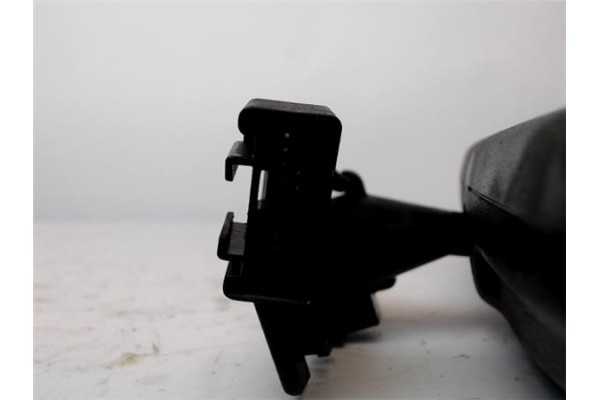 Recambio de retrovisor interior para opel vectra c berlina 2.0 dti 16v referencia OEM IAM 3500083  