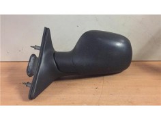 Recambio de retrovisor electrico izquierdo para renault safrane (b54) 2.1 dt referencia OEM IAM E10117365  
