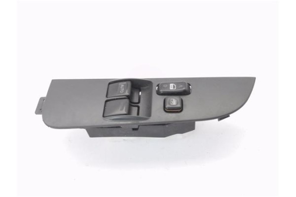 Recambio de mando elevalunas para toyota corolla familiar (e11) 1.6 linea terra referencia OEM IAM 8482012400  