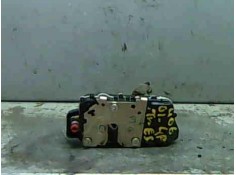 CIERRE ELECTROMAGNETICO TRASERO IZQUIERDO 913758 