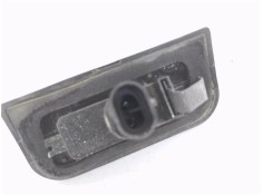 Recambio de piloto matricula para fiat iii fiorino (225) 1.3 d multijet referencia OEM IAM 1362912080  
