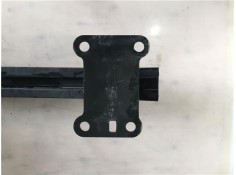 Recambio de refuerzo paragolpes para nissan qashqai +2 (jj10) 1.5 acenta referencia OEM IAM 62030JD000 L04349 