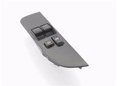 Recambio de mando elevalunas para toyota corolla familiar (e11) 1.6 linea terra referencia OEM IAM 8482012400  